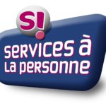 Services-à-la-personne-Colver-Parcs-et-Jardins-entretien-de-jardin-Oise-Somme-Aisne