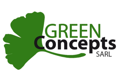 Green-Concepts